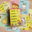 Taco Gato Cabra Queso Pizza